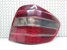 Stop aripa dreapta Mercedes Clasa ML (W164) [Fabr 2005-2012] OEM