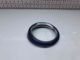 Ornament bord Seat Ibiza 5 (6P1,6J5) Hatchback [Fabr 2008-2017] OEM