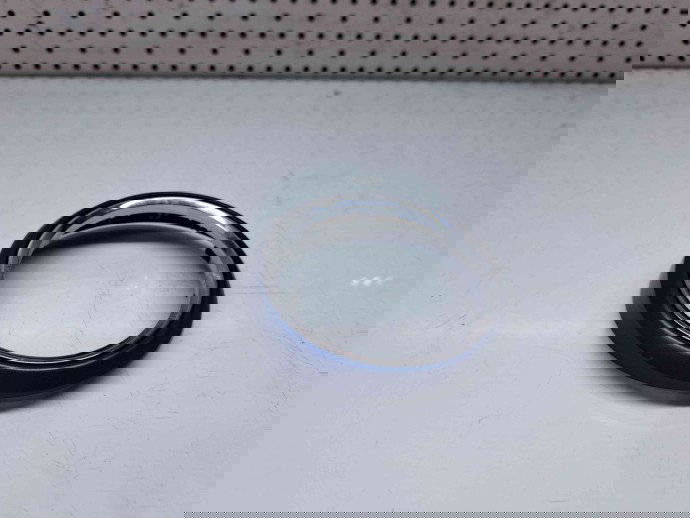 Ornament bord Seat Ibiza 5 (6P1,6J5) Hatchback [Fabr 2008-2017] OEM