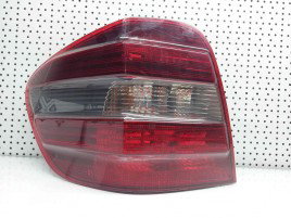 Stop aripa stanga Mercedes Clasa ML (W164) [Fabr 2005-2012] OEM