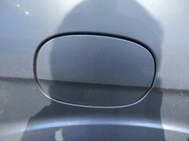 Capac rezervor  Ford Galaxy 1.8 TDCI OEM 2006-2015