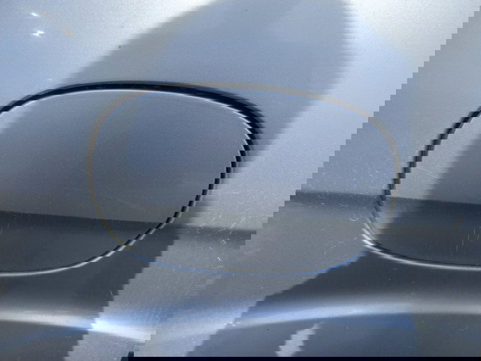 Capac rezervor  Ford Galaxy 1.8 TDCI OEM 2006-2015