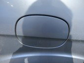 Capac rezervor  Ford Galaxy 1.8 TDCI OEM 2006-2015