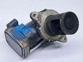 Supapa EGR Mercedes Vito Autobus (W639) [Fabr 2003-prezent] A64614060 / 00005320C5 2.2 CDI 646982 