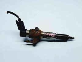 Injector Volvo V40 [Fabr 2013-2019] 9802448680 1.6 D4162T 84KW / 115CP  