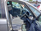 Cheder usa dreapta fata Ford Galaxy 1.8 TDCI OEM 2006-2015