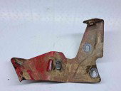 Suport aripa stanga fata Renault Scenic 2 [Fabr 2003-2008] OEM