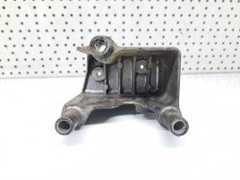 Suport EGR Mercedes Vito Autobus (W639) [Fabr 2003-prezent] A6461420042 2.2 CDI 646982