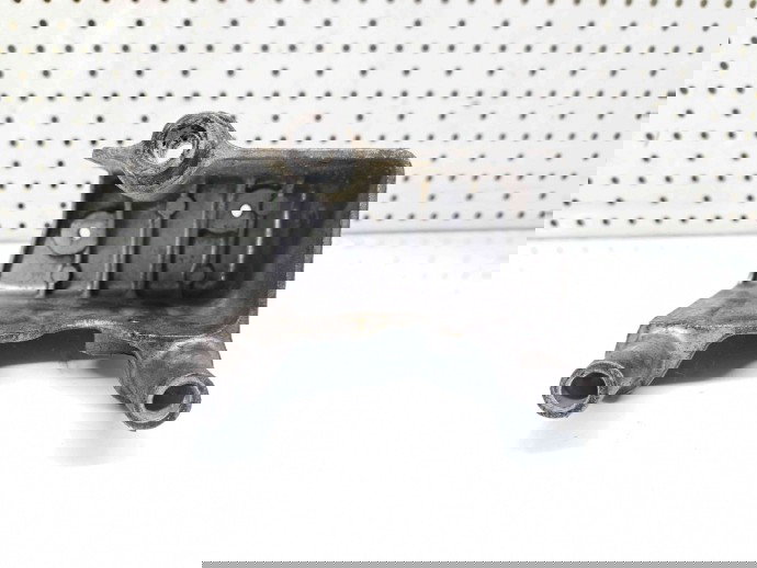 Suport EGR Mercedes Vito Autobus (W639) [Fabr 2003-prezent] A6461420042 2.2 CDI 646982