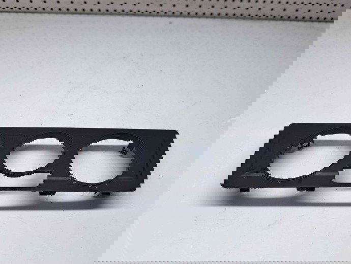 Ornament bord Seat Ibiza 5 (6P1,6J5) Hatchback [Fabr 2008-2017] 6P0857060B