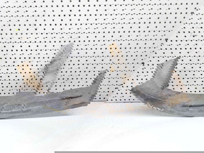 Suport far dreapta Renault Scenic 2 [Fabr 2003-2008] 8200183758