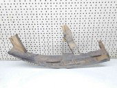 Suport far dreapta Renault Scenic 2 [Fabr 2003-2008] 8200183758