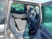 Cheder usa dreapta spate Ford Galaxy 1.8 TDCI OEM 2006-2015