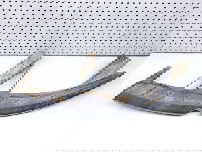 Suport far stanga Renault Scenic 2 [Fabr 2003-2008] 8200183741