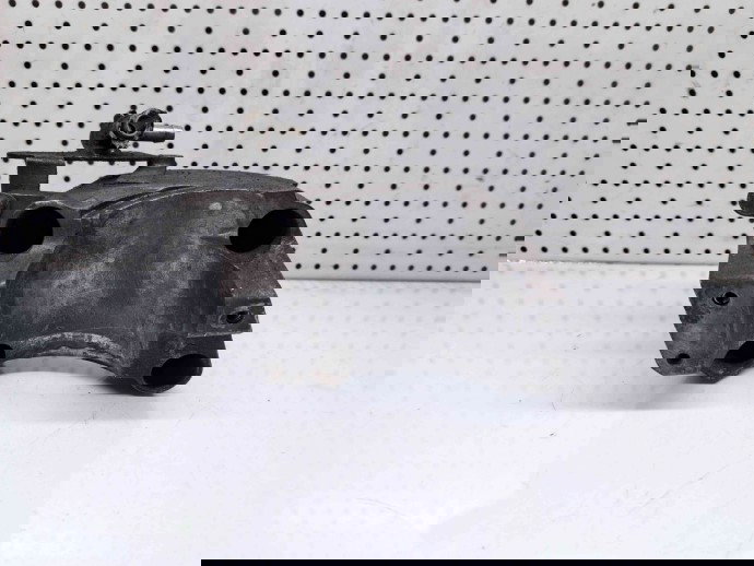 Suport filtru combustibil Mercedes Vito Autobus (W639) [Fabr 2003-prezent] A6460780161 2.2 CDI 646982