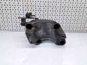 Suport filtru combustibil Mercedes Vito Autobus (W639) [Fabr 2003-prezent] A6460780161 2.2 CDI 646982