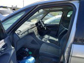 Cheder usa stanga fata Ford Galaxy 1.8 TDCI OEM 2006-2015