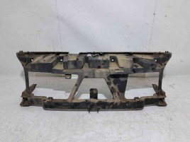 Trager Renault Scenic 2 [Fabr 2003-2008] 8200140174