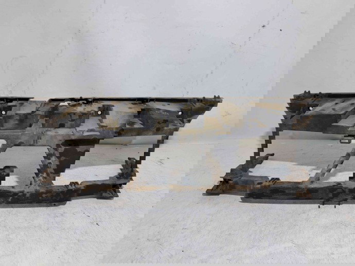 Trager Renault Scenic 2 [Fabr 2003-2008] 8200140174