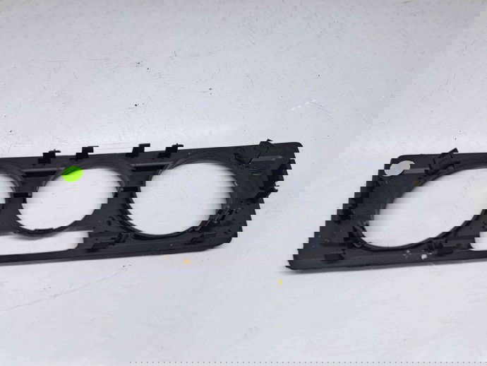 Ornament bord Seat Ibiza 5 (6P1,6J5) Hatchback [Fabr 2008-2017] 6P0857060B