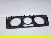 Ornament bord Seat Ibiza 5 (6P1,6J5) Hatchback [Fabr 2008-2017] 6P0857060B