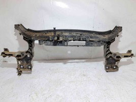 Trager Renault Scenic 2 [Fabr 2003-2008] OEM