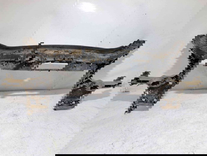 Trager Renault Scenic 2 [Fabr 2003-2008] OEM