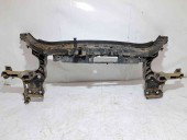 Trager Renault Scenic 2 [Fabr 2003-2008] OEM