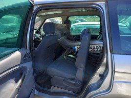 Cheder usa stanga spate Ford Galaxy 1.8 TDCI OEM 2006-2015