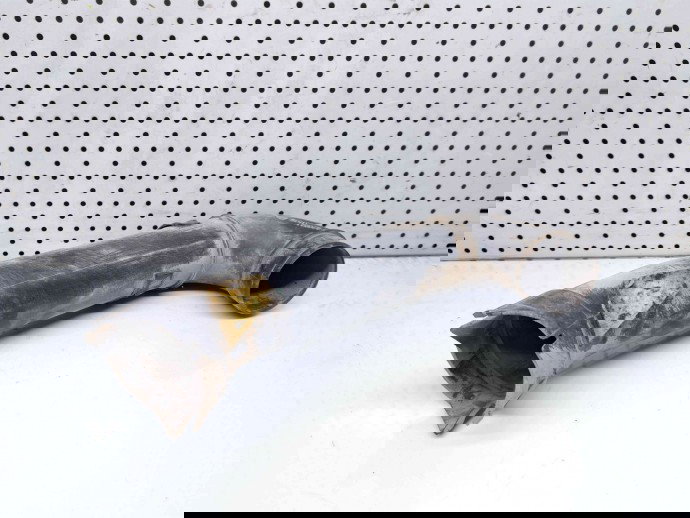 Tub admisie aer Renault Scenic 2 [Fabr 2003-2008] 8200231516