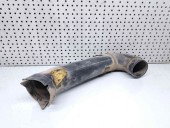 Tub admisie aer Renault Scenic 2 [Fabr 2003-2008] 8200231516