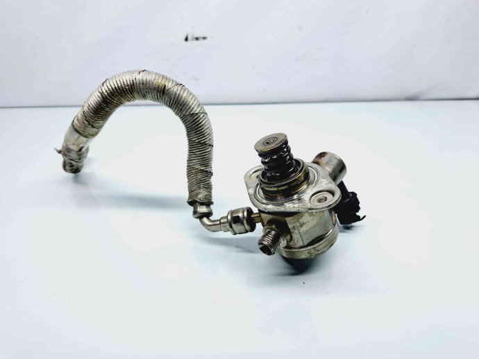 Pompa inalta presiune Ford Focus 3 Facelift [Fabr 2014-2019] CM5G-9D376-GA 1.0 Ecoboost M1  1.0 Ecoboost M1 54KW / 73CP