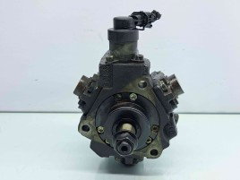 Pompa inalta presiune Hyundai Getz (TB) [Fabr 2002-2009] 0445010124 / 33100-2A410 1.5 D4FA   