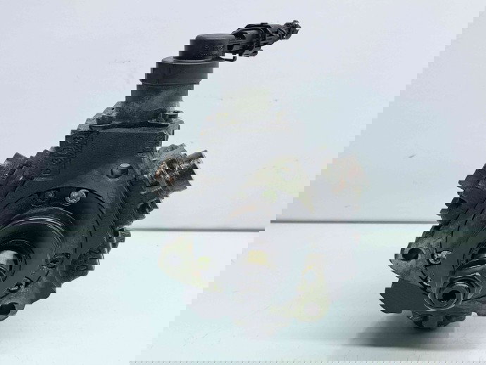 Pompa inalta presiune Hyundai Getz (TB) [Fabr 2002-2009] 0445010124 / 33100-2A410 1.5 D4FA   