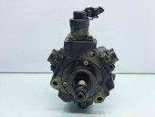 Pompa inalta presiune Hyundai Getz (TB) [Fabr 2002-2009] 0445010124 / 33100-2A410 1.5 D4FA   