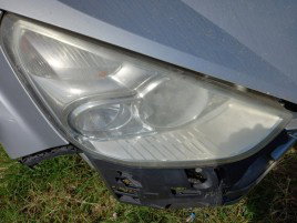 Far dreapta  Ford Galaxy 1.8 TDCI OEM 2006-2015