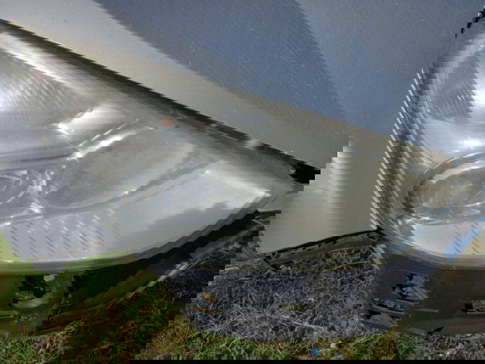 Far dreapta  Ford Galaxy 1.8 TDCI OEM 2006-2015