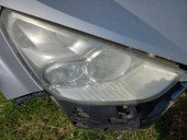 Far dreapta  Ford Galaxy 1.8 TDCI OEM 2006-2015