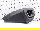 Tweeter stanga Mercedes Clasa ML (W164) [Fabr 2005-2012] A16547250198 / A2118200202