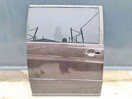 Usa culisanta dreapta Mercedes Vito Autobus (W639) [Fabr 2003-prezent] Atlantis MB 5373