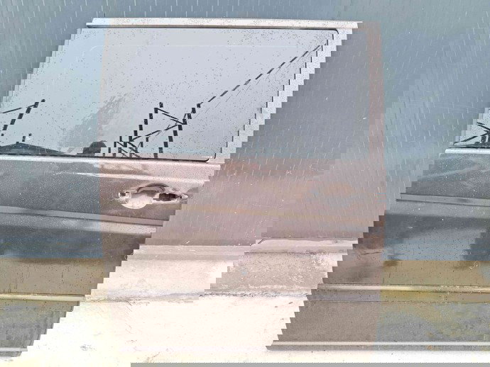 Usa culisanta dreapta Mercedes Vito Autobus (W639) [Fabr 2003-prezent] Atlantis MB 5373