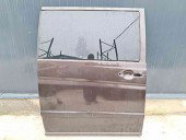 Usa culisanta dreapta Mercedes Vito Autobus (W639) [Fabr 2003-prezent] Atlantis MB 5373