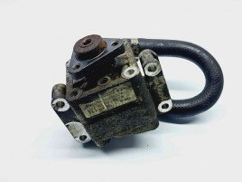 Pompa servodirectie Bmw 1 (E81, E87) [Fabr 2004-2010] 7617955 1.6 B N45B16A  