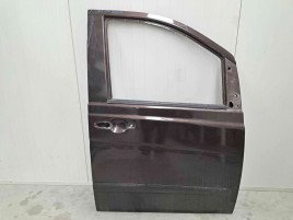 Usa dreapta fata Mercedes Vito Autobus (W639) [Fabr 2003-prezent] Atlantis MB 5373