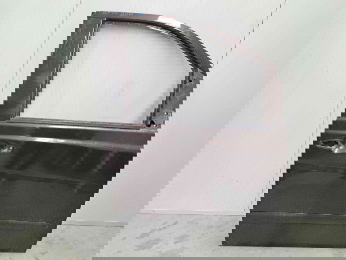 Usa dreapta fata Mercedes Vito Autobus (W639) [Fabr 2003-prezent] Atlantis MB 5373