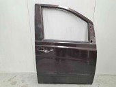 Usa dreapta fata Mercedes Vito Autobus (W639) [Fabr 2003-prezent] Atlantis MB 5373