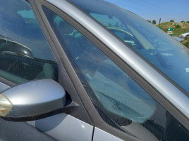 Geam fix dreapta fata Ford Galaxy 1.8 TDCI OEM 2006-2015