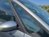 Geam fix dreapta fata Ford Galaxy 1.8 TDCI OEM 2006-2015