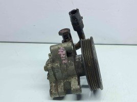 Pompa servodirectie Hyundai Getz (TB) [Fabr 2002-2009] 57110-1C810 1.5 D4FA 1.5 D4FA 