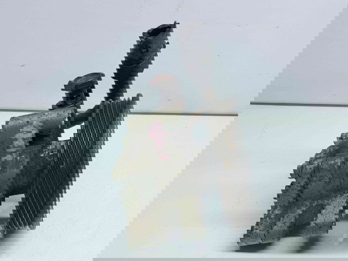 Pompa servodirectie Hyundai Getz (TB) [Fabr 2002-2009] 57110-1C810 1.5 D4FA 1.5 D4FA 